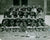1945-1956 Thief River Falls Prowlers Hockey Jersey
