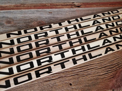 Northland Hockey Sticks