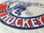 Minnesota Ice Hockey Retro T-Shirt