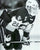 1980 Era Minnesota Duluth Bulldogs Hockey Jersey