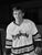 1969-1972 Minnesota Gophers Home Hockey Jersey