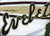 1950-1951 Eveleth High School Hockey Jersey