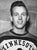 1936-1948 Minnesota Gophers Hockey Jersey