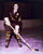 1958-1959 Minnesota Gophers Hockey Jersey