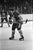 1972-1976 Authentic Fighting Saints Away Hockey Jersey