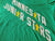 Minnesota Junior Stars USHL Hockey T-Shirt