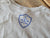 Minnesota Iron Rangers A.H.A. Hockey T-Shirt