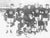 1915-1916 St. Paul Athletic Club Hockey Jersey