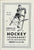 1946 Roseau Rams Crew State Hockey Champions