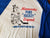 Minnesota Pond Hockey Legend 3/4 sleeve shirt