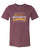 Eveleth Hippodrome 100th Anniversary (1922-2022) T-Shirt