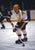 1972-1986 Minnesota Gophers Home Hockey Jersey