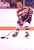 1993-1994 Minnesota Gophers Home Hockey Jersey