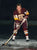 1980 Era Minnesota Duluth Bulldogs Hockey Jersey