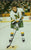 1983-1991 Minnesota North Stars Home Hockey Jersey