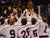 2009 Eden Prairie Eagles State Hockey Champions