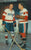 1960 Minneapolis Millers Hockey Jersey