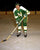 1967-1975 Minnesota North Stars Home/Away Hockey Jersey