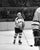 1960 Era Minnesota Duluth Bulldogs Hockey Jersey