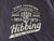 1952 & 1973 Hibbing Bluejackets Memorial Arena State Hockey Champions