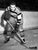 1936-1948 Minnesota Gophers Hockey Jersey