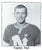 1967 Pre-Season Minnesota North Stars Home Hockey Jersey